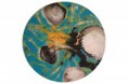 /album/creation-personelle-mandalas/leau-douce-souple-ronge-la-roche-rigide-jpeg/